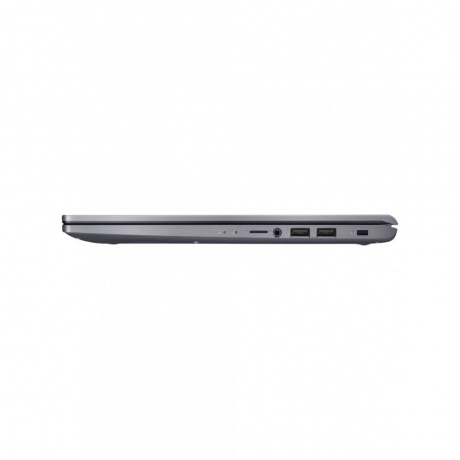 Ноутбук Asus X515EA-BQ1189 (90NB0TY1-M31020) - фото 2
