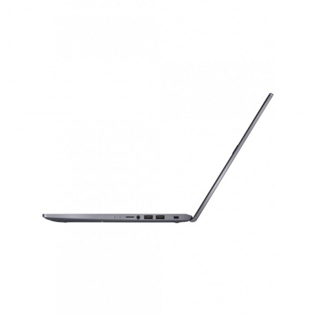 Ноутбук Asus X515EA-BQ1189 (90NB0TY1-M31020) - фото 9