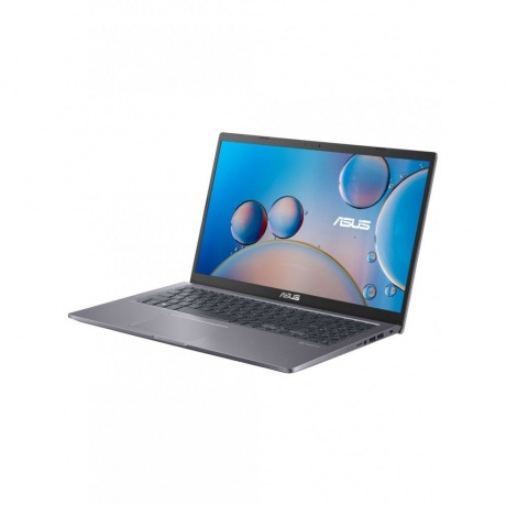 Ноутбук Asus X515EA-BQ1189 (90NB0TY1-M31020) - фото 10