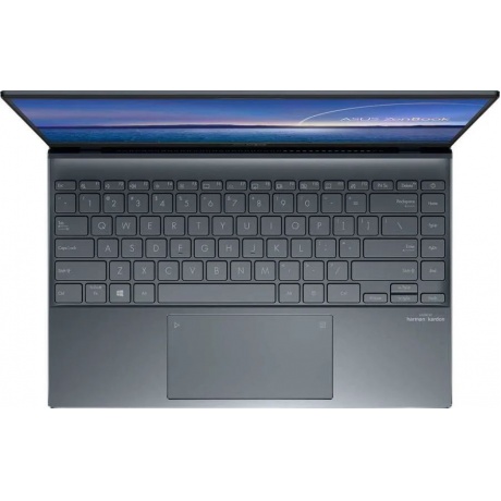 Ноутбук Asus Zenbook UX425EA-KI689W (90NB0SM1-M16530) - фото 5