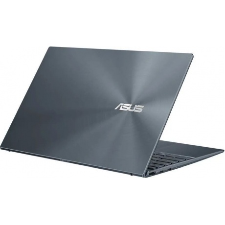 Ноутбук Asus Zenbook UX425EA-KI689W (90NB0SM1-M16530) - фото 6