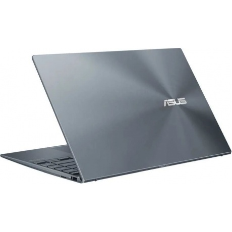 Ноутбук Asus Zenbook UX425EA-KI689W (90NB0SM1-M16530) - фото 7