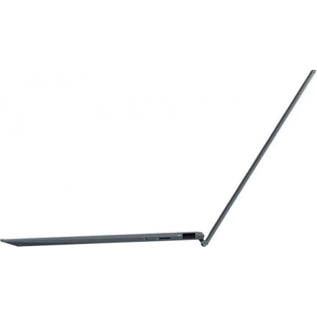 Ноутбук Asus Zenbook UX425EA-KI689W (90NB0SM1-M16530) - фото 9