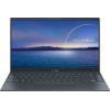 Ноутбук Asus Zenbook UX425EA-KI689W (90NB0SM1-M16530)