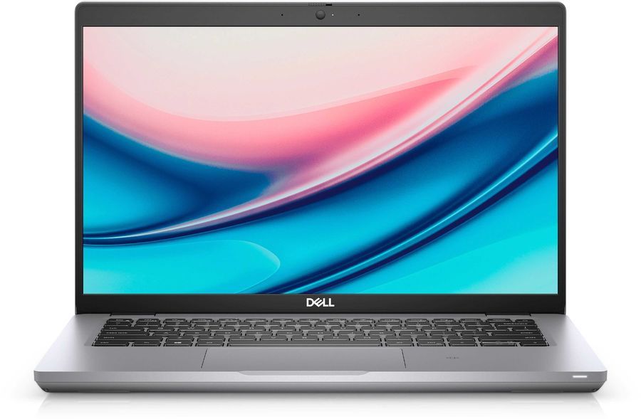 

Ноутбук Dell Latitude 5421 (5421-7936), Серый