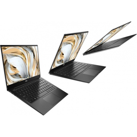 Ноутбук Dell XPS 9305 (9305-8953) - фото 6