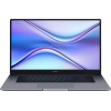Ноутбук HONOR MagicBook X15 i5-10210U (5301AAPN)