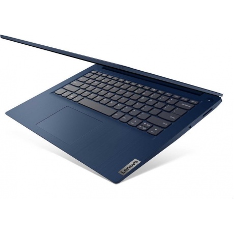 Ноутбук Lenovo IdeaPad 3 14ITL05 (81X7007GRU) - фото 8