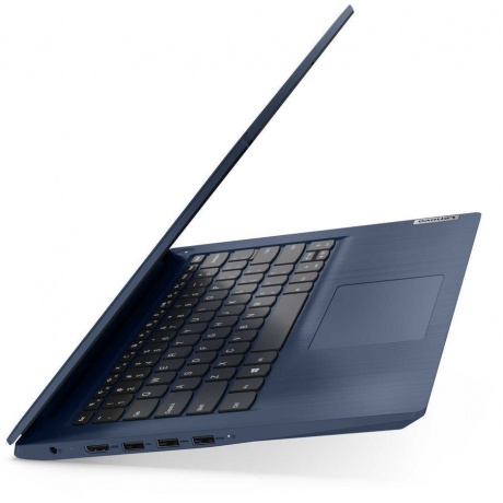 Ноутбук Lenovo IdeaPad 3 14ITL05 (81X7007GRU) - фото 9