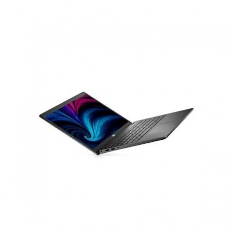 Ноутбук Dell Latitude 3520 black (3520-9423) - фото 2