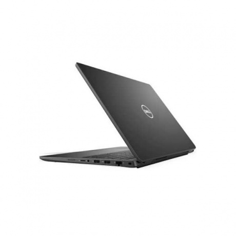 Ноутбук Dell Latitude 3520 black (3520-9423) - фото 4