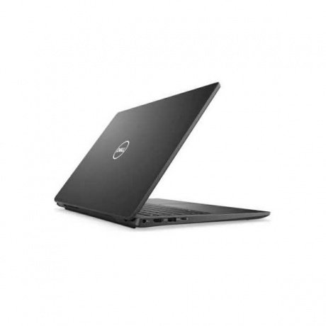 Ноутбук Dell Latitude 3520 black (3520-9423) - фото 5