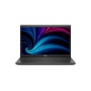 Ноутбук Dell Latitude 3520 black (3520-9423)