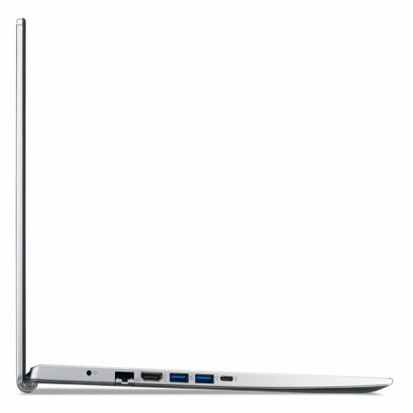 Ноутбук Acer Aspire A517-52G-554V (NX.A5FER.002) - фото 5