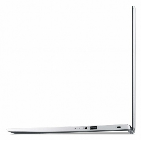Ноутбук Acer Aspire A517-52G-554V (NX.A5FER.002) - фото 6