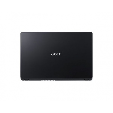 Ноутбук Acer Extensa EX215-54-3396 (NX.EGJER.00W) - фото 2