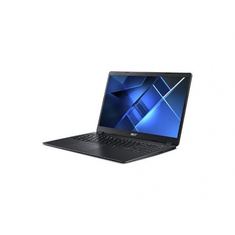 Ноутбук Acer Extensa EX215-54-3396 (NX.EGJER.00W) - фото 8