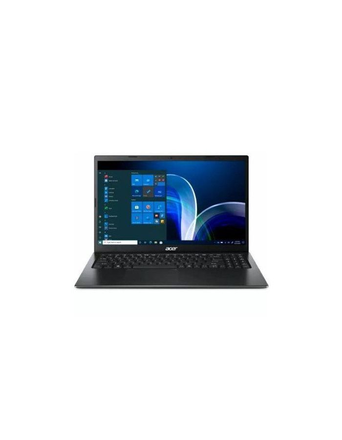 Ноутбук Acer Extensa EX215-54-585V (NX.EGJER.00U)