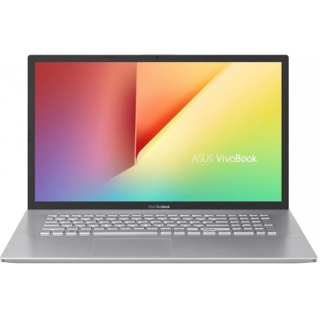 Ноутбук Asus K712EA-BX370 (90NB0TW3-M06690) - фото 1