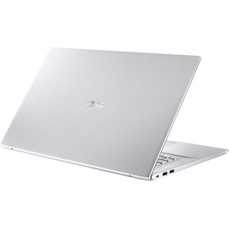 Ноутбук Asus K712EA-BX370 (90NB0TW3-M06690) - фото 4