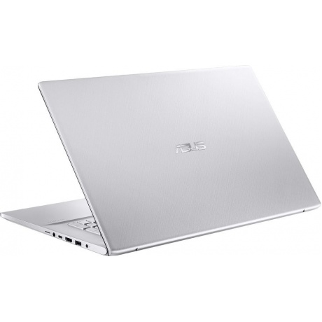 Ноутбук Asus K712EA-BX370 (90NB0TW3-M06690) - фото 5
