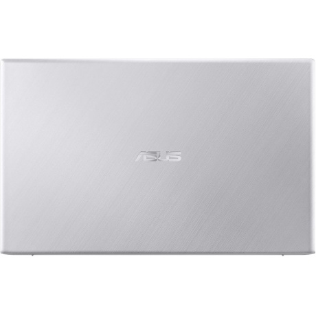 Ноутбук Asus K712EA-BX370 (90NB0TW3-M06690) - фото 6