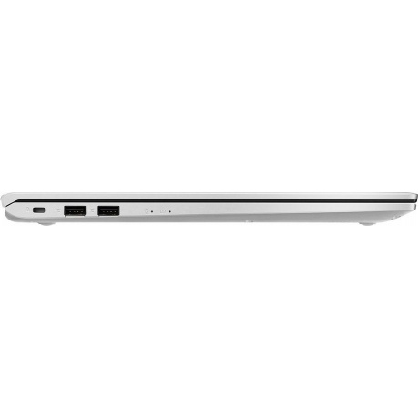 Ноутбук Asus K712EA-BX370 (90NB0TW3-M06690) - фото 7