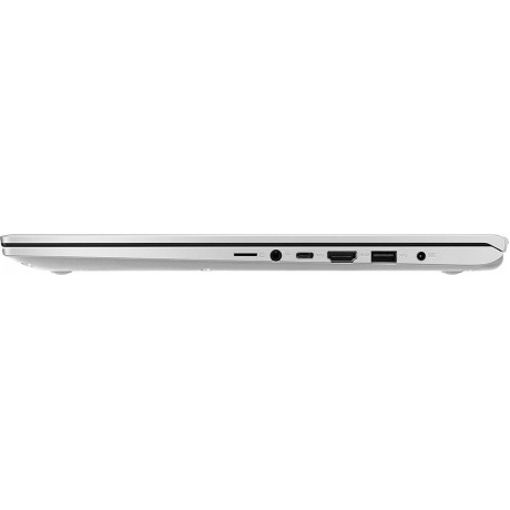 Ноутбук Asus K712EA-BX370 (90NB0TW3-M06690) - фото 8