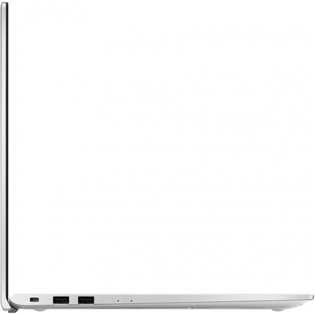 Ноутбук Asus K712EA-BX370 (90NB0TW3-M06690) - фото 9