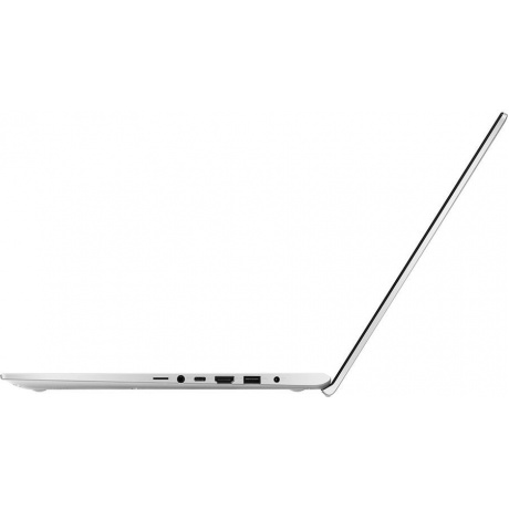 Ноутбук Asus K712EA-BX370 (90NB0TW3-M06690) - фото 10