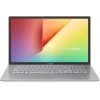 Ноутбук Asus K712EA-BX370 (90NB0TW3-M06690)