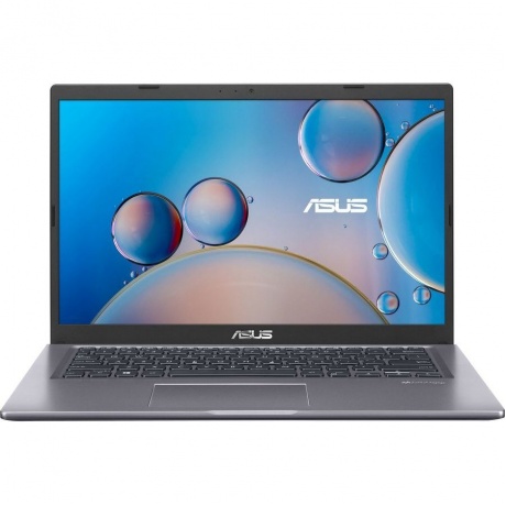 Ноутбук Asus X415EA-EB512 (90NB0TT2-M17960) - фото 1