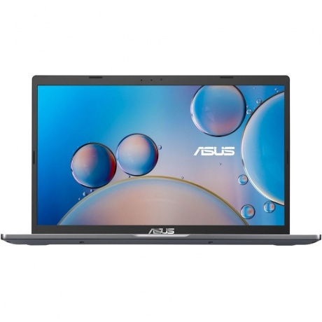 Ноутбук Asus X415EA-EB512 (90NB0TT2-M17960) - фото 2