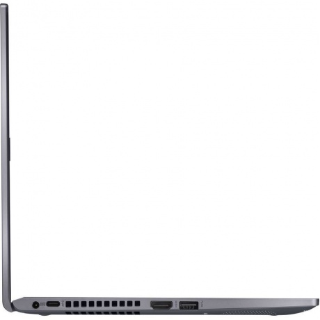 Ноутбук Asus X415EA-EB512 (90NB0TT2-M17960) - фото 11