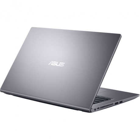 Ноутбук Asus X415EA-EB512 (90NB0TT2-M17960) - фото 6