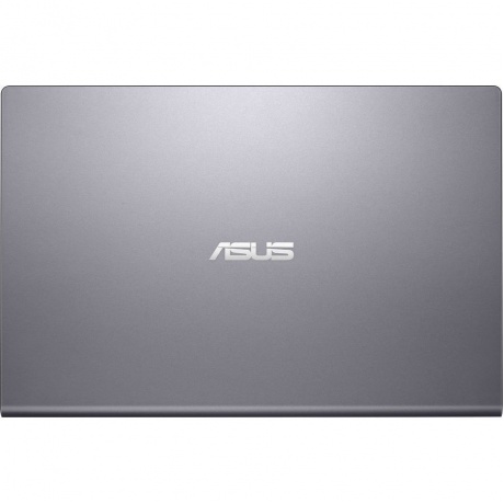 Ноутбук Asus X415EA-EB512 (90NB0TT2-M17960) - фото 8