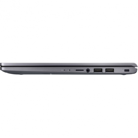 Ноутбук Asus X415EA-EB512 (90NB0TT2-M17960) - фото 9