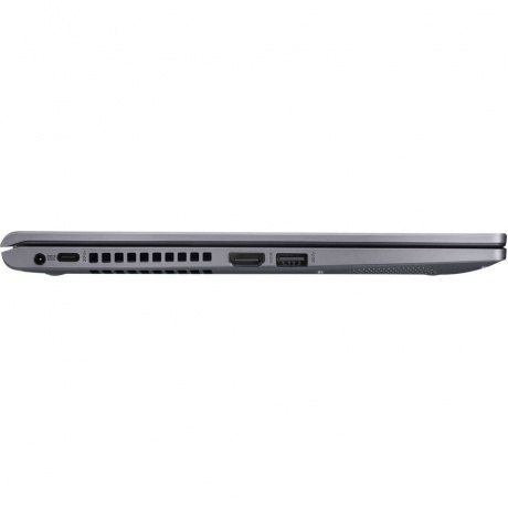 Ноутбук Asus X415EA-EB512 (90NB0TT2-M17960) - фото 10