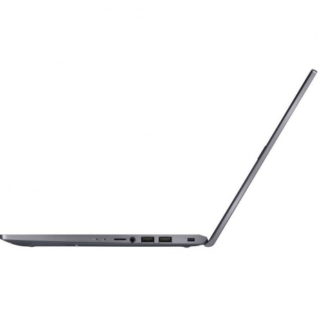 Ноутбук Asus X415EA-EB936W (90NB0TT2-M15430) - фото 12