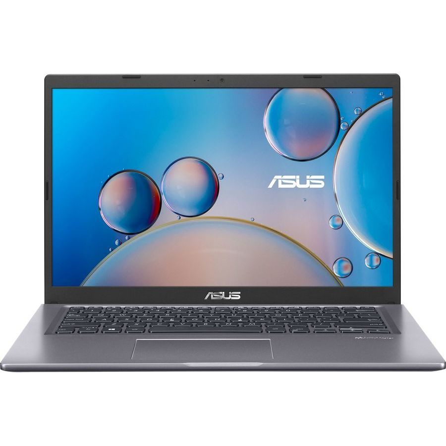 Ноутбук Asus X415EA-EB936W (90NB0TT2-M15430)