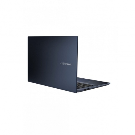 Ноутбук Asus X513EA (90NB0SG4-M47810) - фото 12