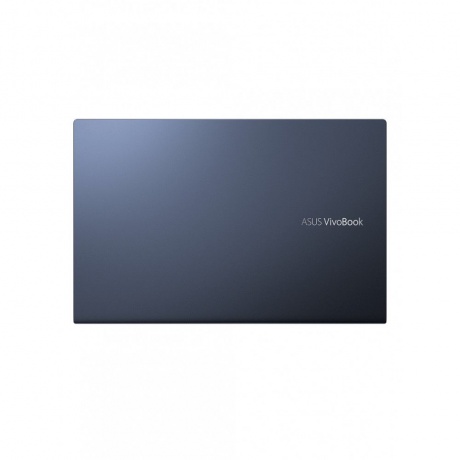 Ноутбук Asus X513EA (90NB0SG4-M47810) - фото 3