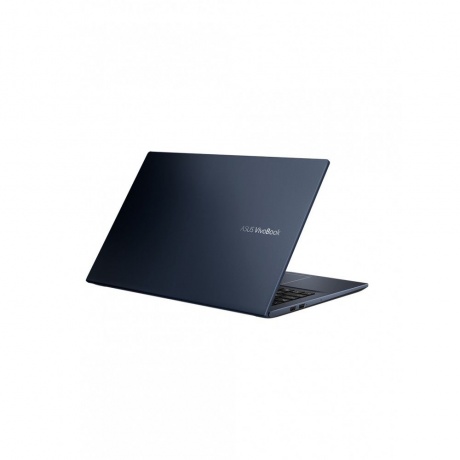 Ноутбук Asus X513EA (90NB0SG4-M47810) - фото 5