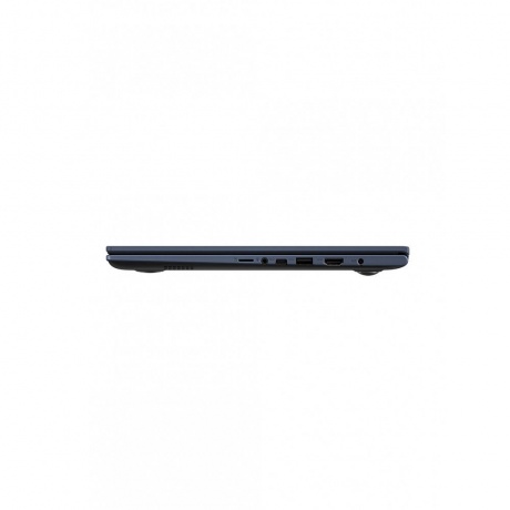 Ноутбук Asus X513EA (90NB0SG4-M47810) - фото 7