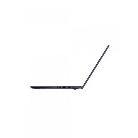 Ноутбук Asus X513EA (90NB0SG4-M47810) - фото 9