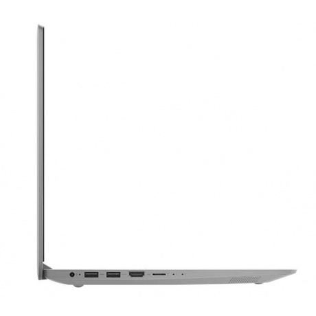 Ноутбук Lenovo IP1 14ADA05 (82GW0089RU) - фото 4