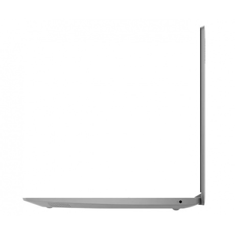 Ноутбук Lenovo IP1 14ADA05 (82GW0089RU) - фото 5