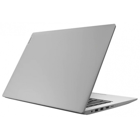 Ноутбук Lenovo IP1 14ADA05 (82GW0089RU) - фото 7