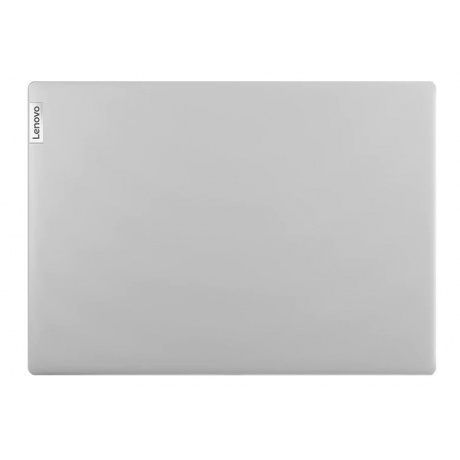 Ноутбук Lenovo IP1 14ADA05 (82GW0089RU) - фото 9