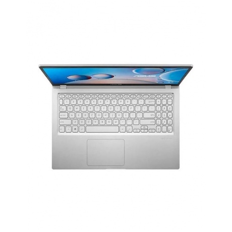 Ноутбук Asus R565JA-EJ1963 i5-1035G1 (90NB0SR2-M36810) - фото 2